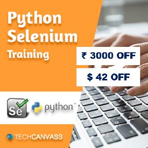 BDD with Cucumber Training